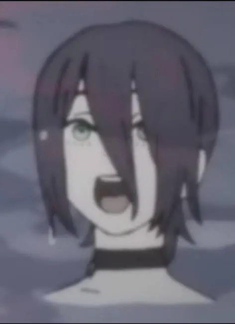 Avatar of Bobbypants2