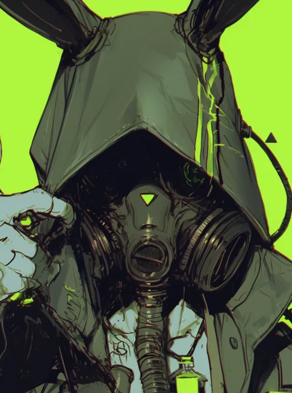 Avatar of Absinthium