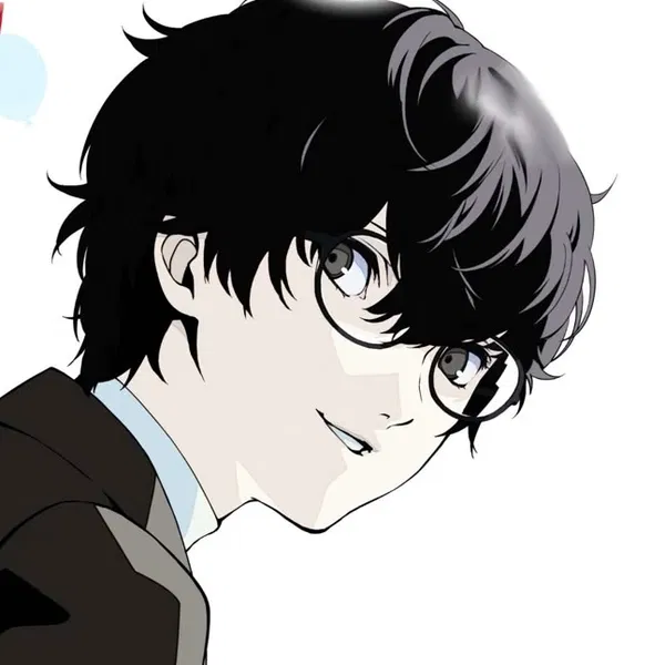 Avatar of pleh_xxx