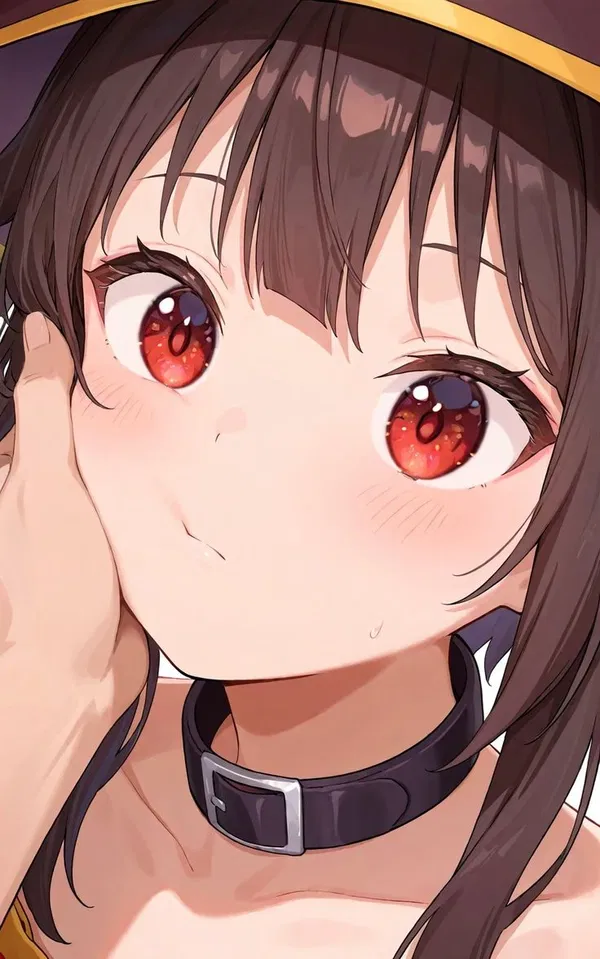 Avatar of James__69