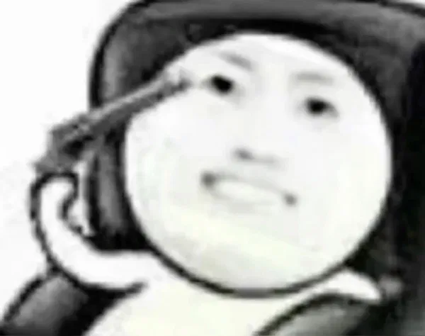 Avatar of sharkfinz
