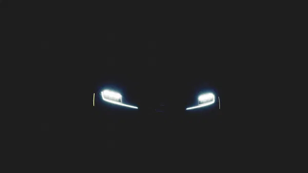 Avatar of Your_Usual_User