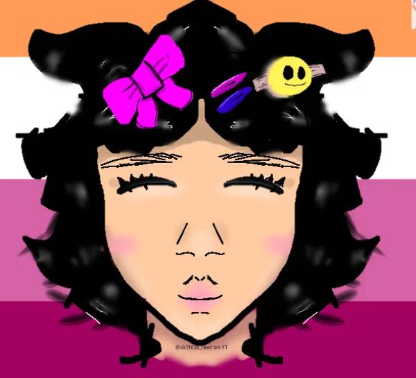 Avatar of raz0rs14