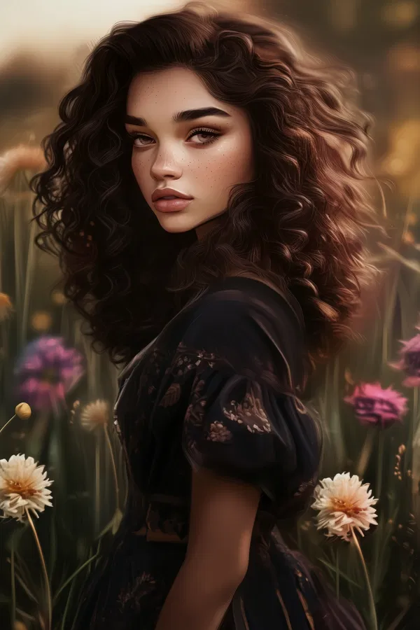 Avatar of sarah27