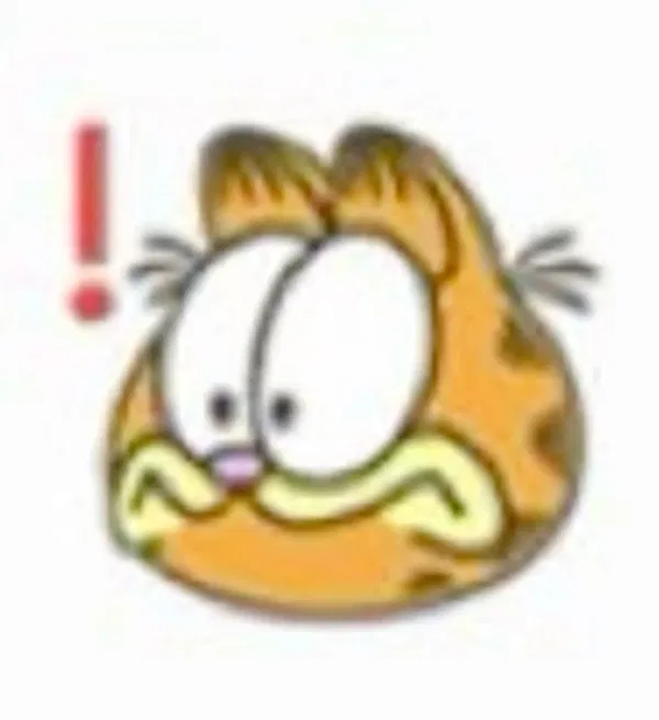 Avatar of eye_ball09