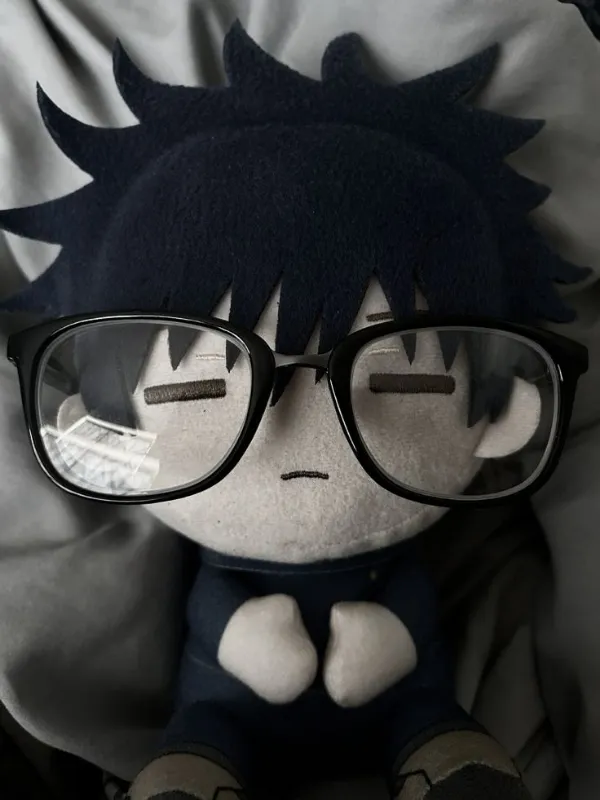 Avatar of meguminr2l0ver