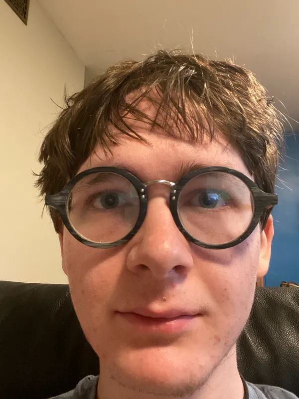 Avatar of ogan64