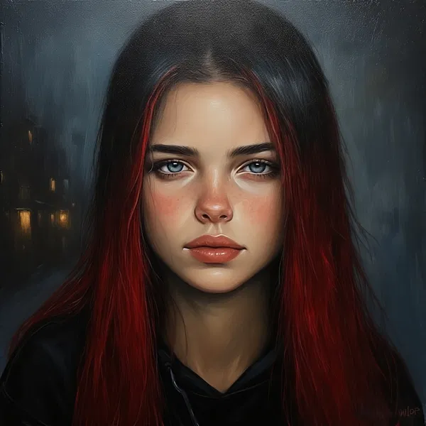 Avatar of OlliElizabeth_30