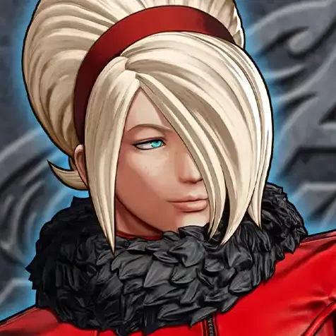 Avatar of SuffocationPit