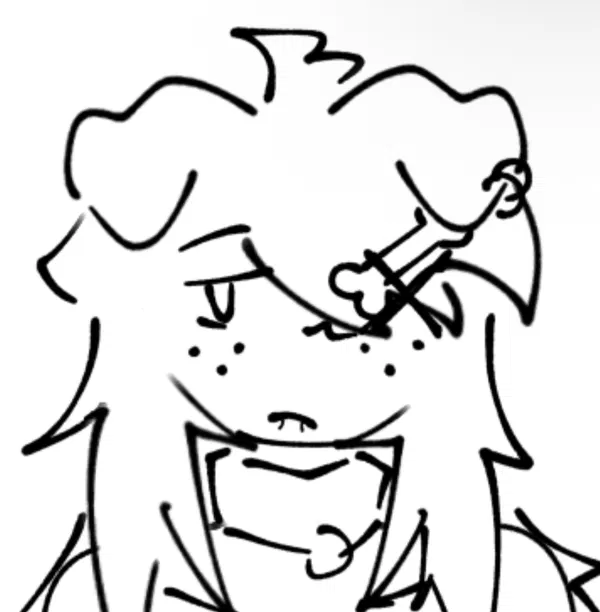 Avatar of St.rG.zer