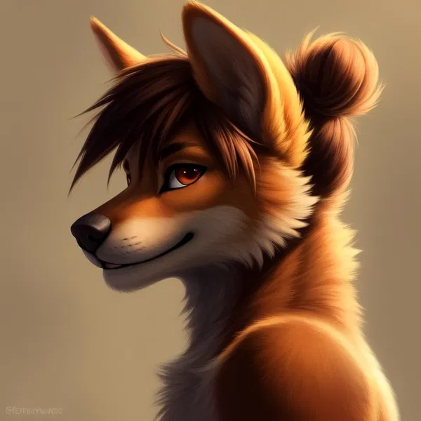 Avatar of The delay