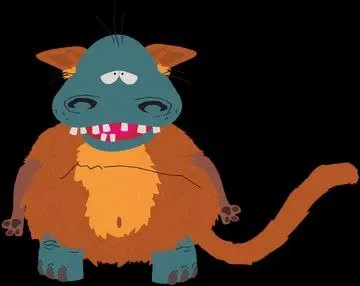Avatar of Sukableat