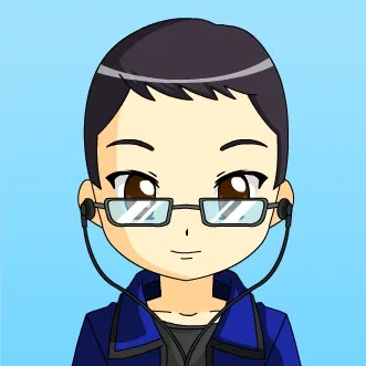 Avatar of Sunknight88