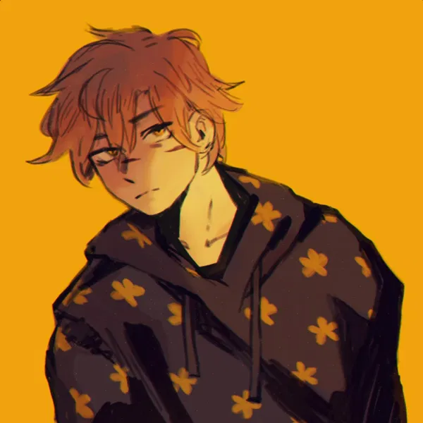Avatar of caden37372