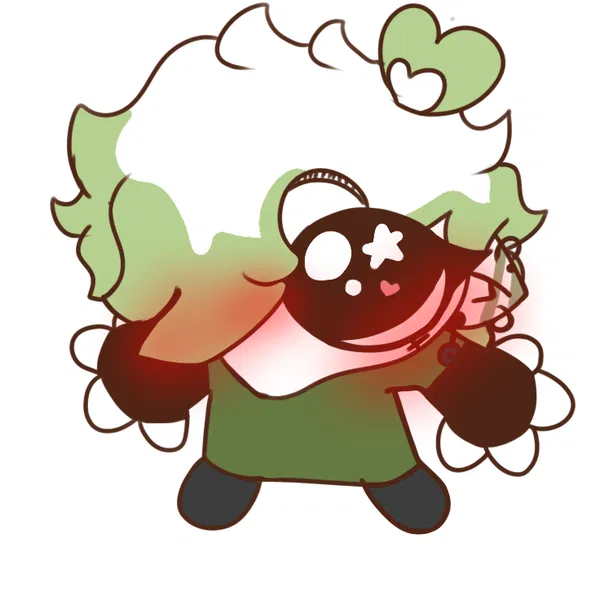 Avatar of Bella_Doodles9055