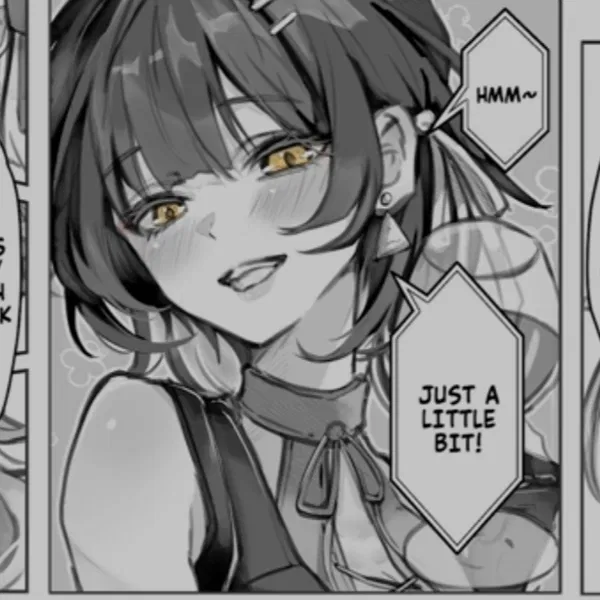 Avatar of Silly~