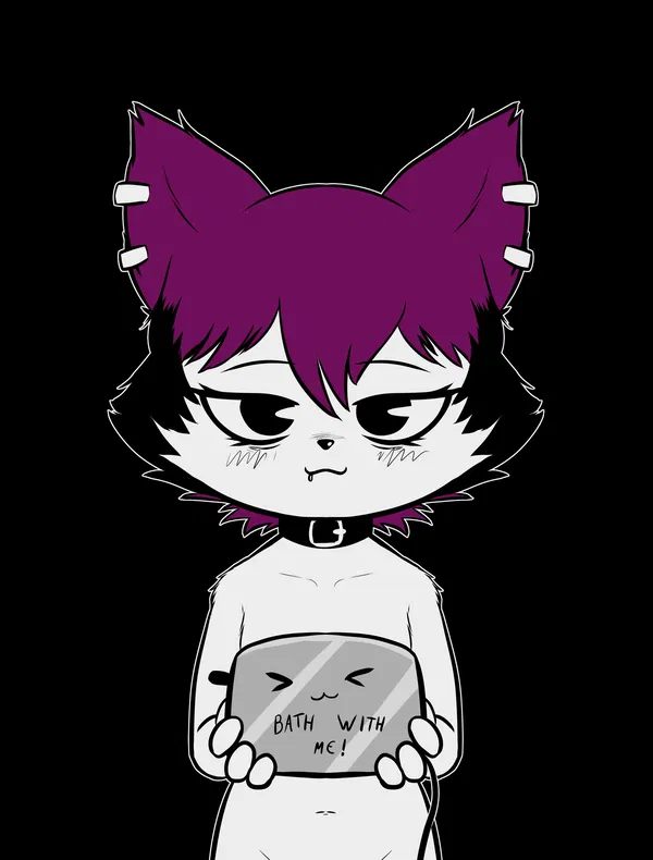 Avatar of thina008
