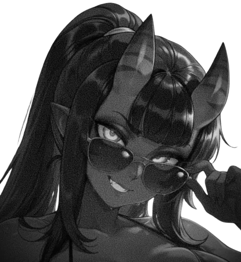 Avatar of LustAIOfficial