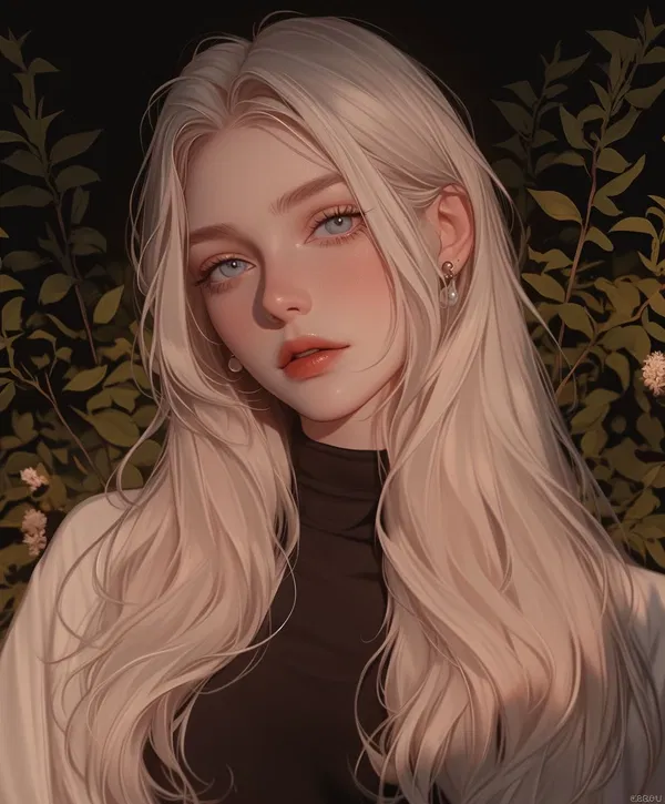 Avatar of Letaa12