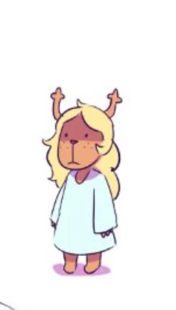 Avatar of Novaz