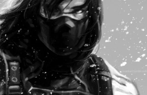 Avatar of jesterious