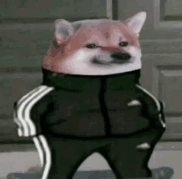 Avatar of Bananaboy217