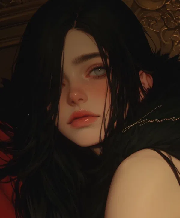 Avatar of xXlunaXx