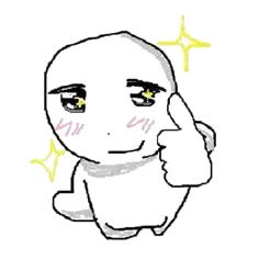Avatar of DaveTooth
