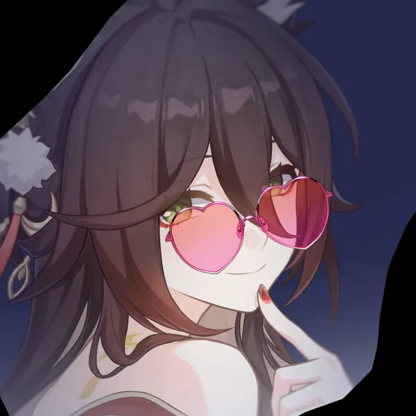 Avatar of kito_manuel2933