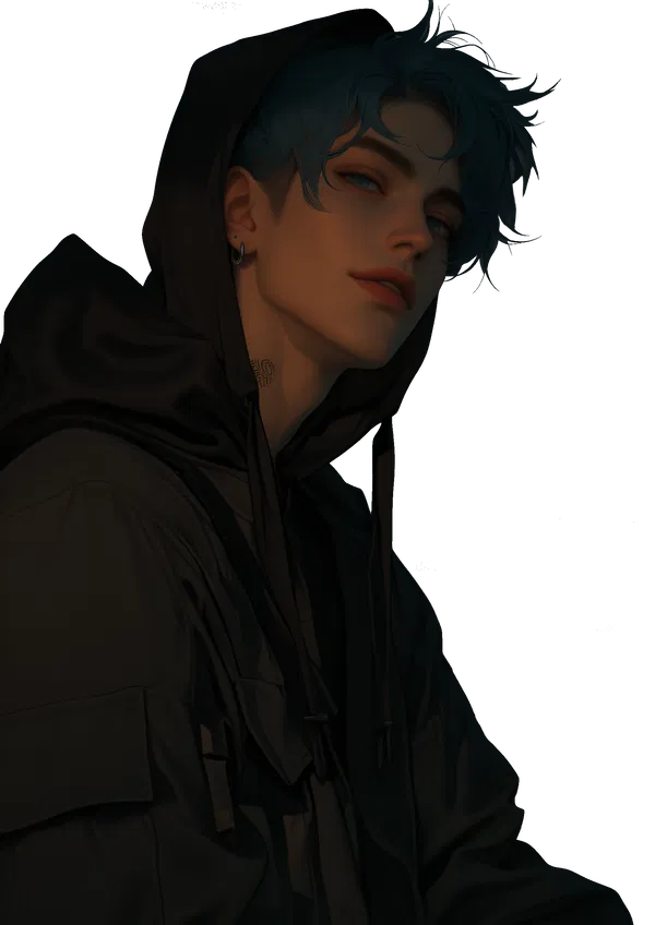 Avatar of crisscross
