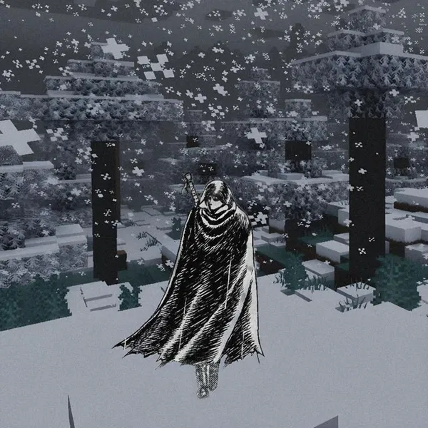 Avatar of Kuno Hitori