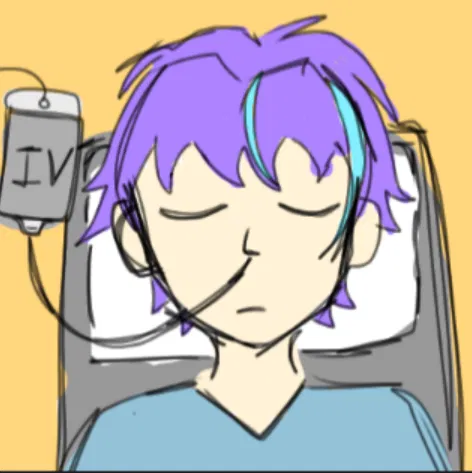 Avatar of Ashlyncoloredmariarobertson