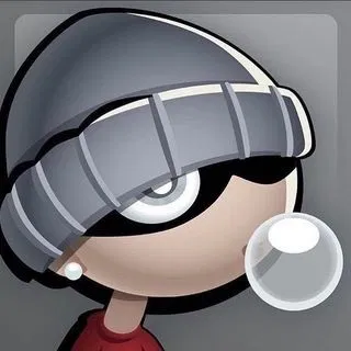 Avatar of DatBoiGabe