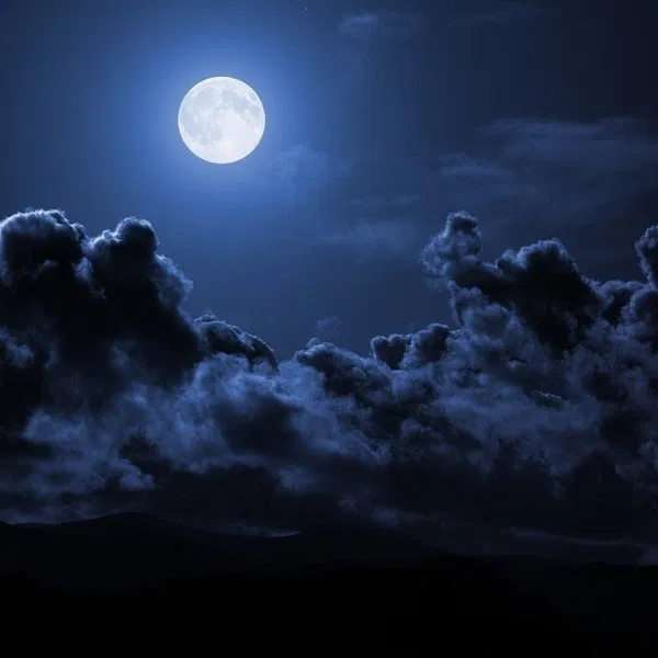 Avatar of Midnightsky2025