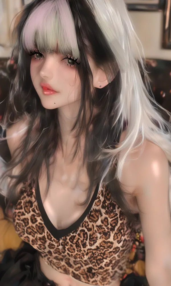 Avatar of saltymisosoup