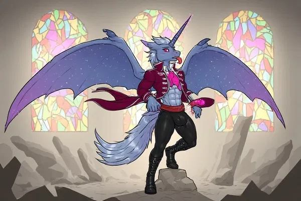 Avatar of Mastermystics32