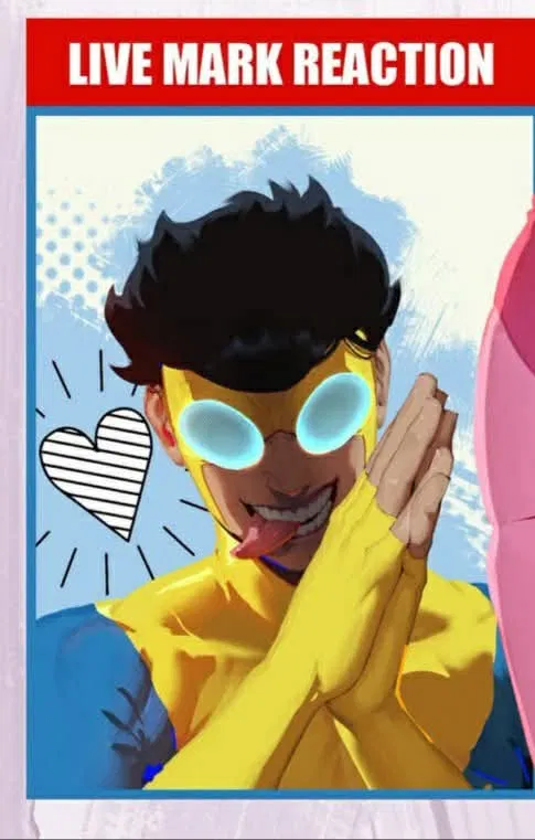Avatar of 𝑀𝑎𝑚𝑜𝑟𝑢 𝑇𝑎𝑘𝑎𝑚𝑢𝑟𝑎 ⚡