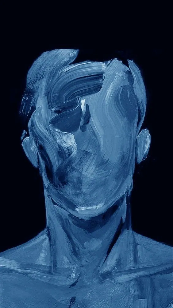 Avatar of CollenB