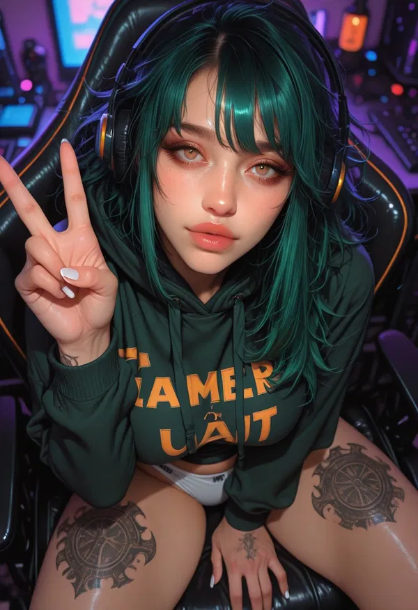 Avatar of Sayuri_1013