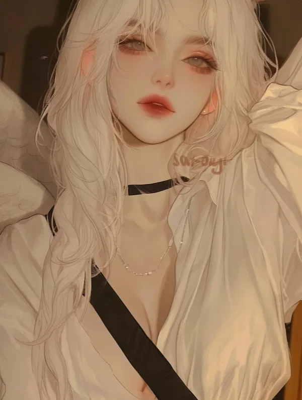 Avatar of satonyl