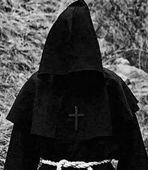 Avatar of Kein Körper