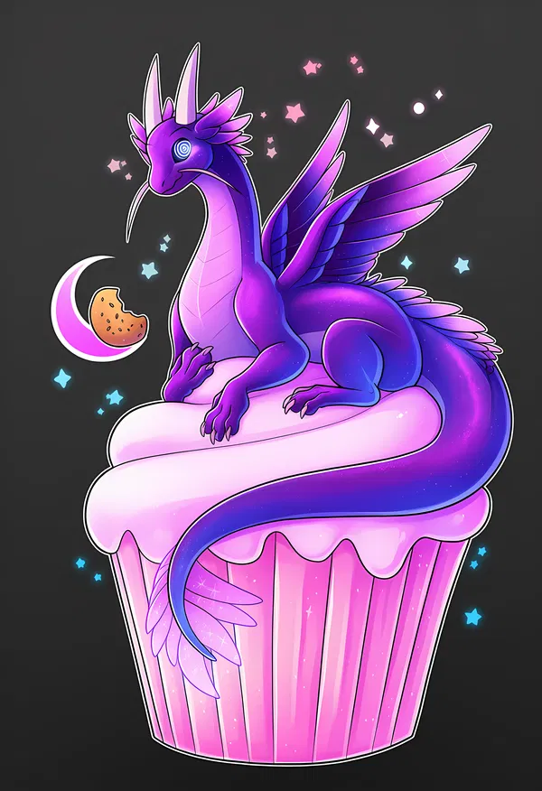 Avatar of MajorPink
