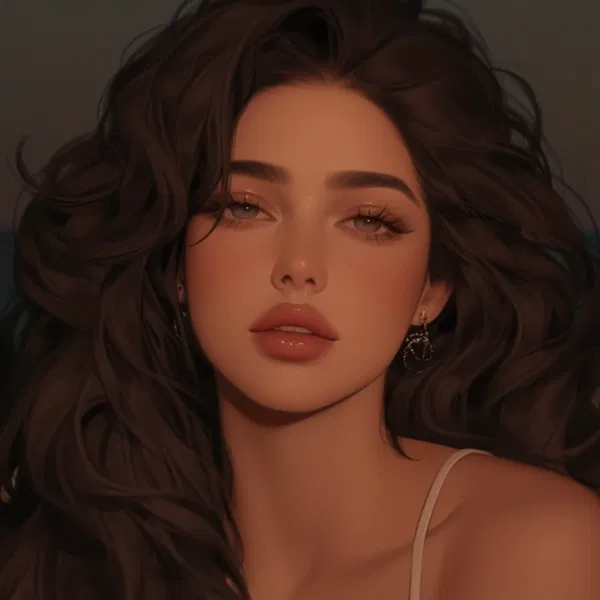 Avatar of IS4BELLA