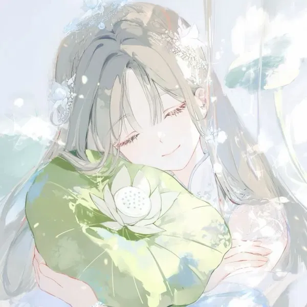 Avatar of Shuuaiha