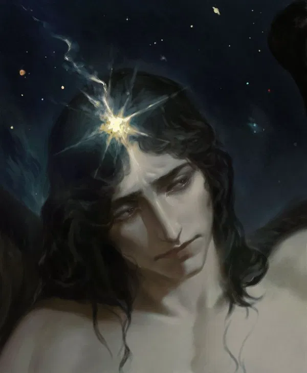 Avatar of Ggbp