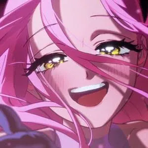 Avatar of MultiFandomFreak