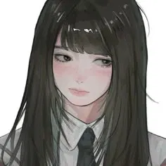 Avatar of Anubiss