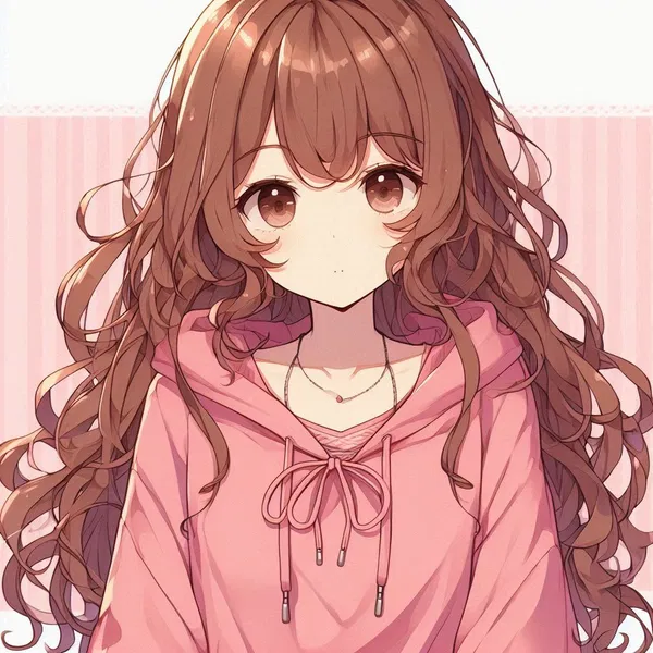 Avatar of abbey