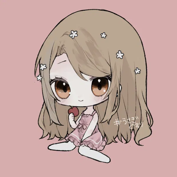 Avatar of cyber_nya