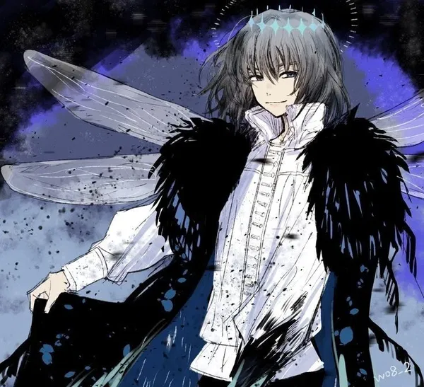 Avatar of KinguIV